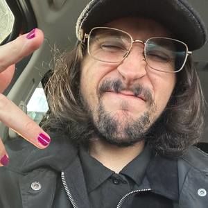 Meet your Posher, Shade